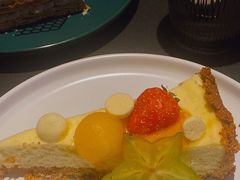 -BRAVO·布瓦屋西餐