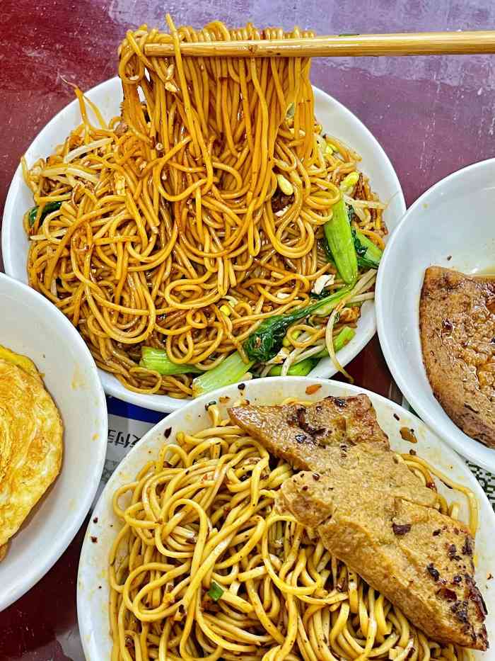 桃苑附近美食（桃苑饭店东风西路店怎么样） 桃苑附近美食（桃苑饭店东风西路店怎么样）《桃苑餐厅》 美食资讯