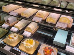 -小西家作(富力爱丁堡店)