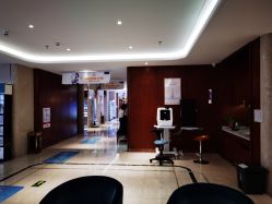 点击看大图 -厦门美莱整形美容医院