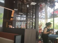 -船家渔(徐州北路店)