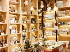 -佳藕天成(南宋御街店)