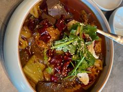 -有璟阁港式餐厅(国贸商城店)