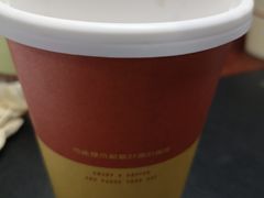 -PAUSE(恒大广场店)