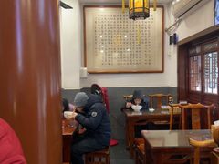 -易裕和·长沙米粉(友谊路店)