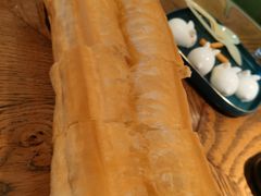 -点心传说·粤菜点心(佐阾虹湾店)