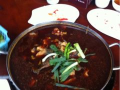 乌江鱼-江龙饭店·乌江豆腐鱼(乌江站分店)