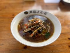 -兴福老面馆(寺路街店)