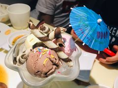 -龙记烧腊茶餐厅(常德路店)