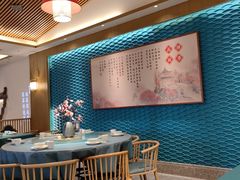 -呷湘厨·鱼汤捞饭·剁椒鱼头·辣椒炒肉(国家会展中心店)