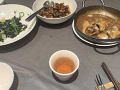 -徐记海鲜·宴会(大唐西市|丰庆店)
