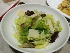 -品悦酒店(三林古镇店)