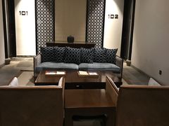 -苏州文旅花间堂·探花府酒店
