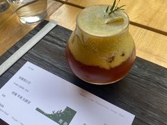 青春-溯洄咖啡VORTEX COFFEE