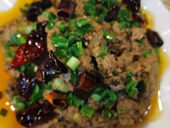 -宋记爆肚(酒仙桥店)