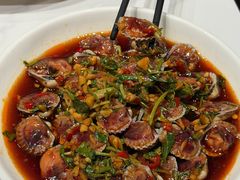 -潮中人·潮州菜(益乐路店)