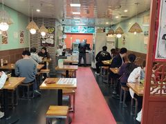 -四方面荘(常丰花园店)