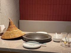 -芸山季·云南野生菌火锅(宝能环球汇店)