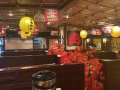 -牛家酒场(7mall店)