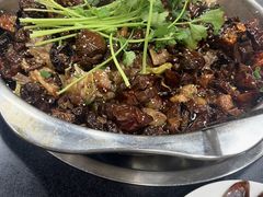 -天治宣·野椒鸡(龙头寺总店)