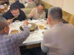 -土连锅·现熬养生汤锅(梁家巷店)