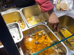 -王氏现捞(宽窄巷子2.0直营店)