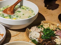 -SHAN山(前滩太古里店)