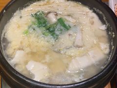 -万兴佳烤肉·长白山老味道(东岸里店)