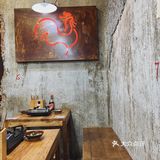 吃完的重点！一定要打包回去
