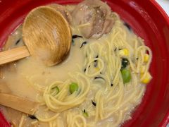 -池田寿司·新鲜现做(昌平悦荟店)