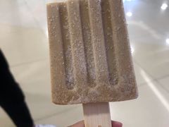 -盒马鲜生(杭州运河上街店)