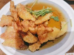 -鸽子窝(青塔店)