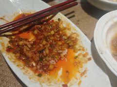 -渝信川菜(西单店)