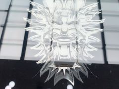 -奔驰利星行(北京花乡店)