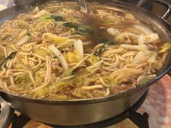 -香猪坊(五道口店)