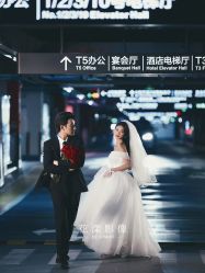 -花漾摄影优选工作室(东莞原创作品店)