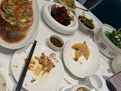 -忆家一宴(大木桥路旗舰店)
