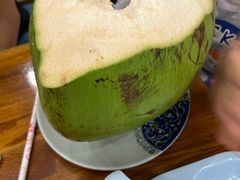 -儿童菜·采风阁家常菜餐厅(亚龙湾天域酒店)