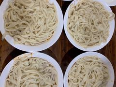 -王菊美食街·王菊面馆(总店)