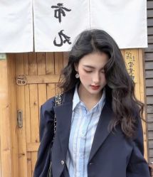 -Kraemer Paris  苏豪路易士·嘉玛发廊