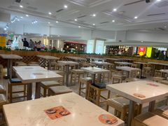 -鲜芋仙(观音桥大融城LG店)