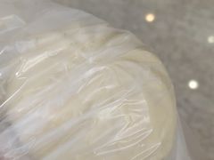 -全家便利店(南峰中心店)