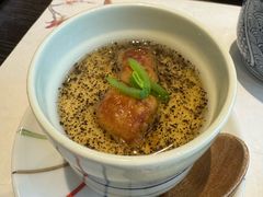 -四葉寿司·城市景观(深圳湾1号店)