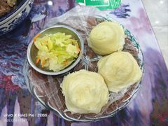 -尔力新疆丸子汤(北屯店)