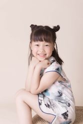 -小矮人专业儿童摄影(宜家店)