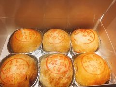 -泰康食品(南京东路店)