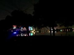 -暨阳湖生态园