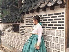 -景福宫