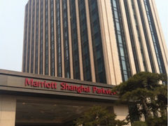 iphone_upload_pic-上海宝华万豪酒店