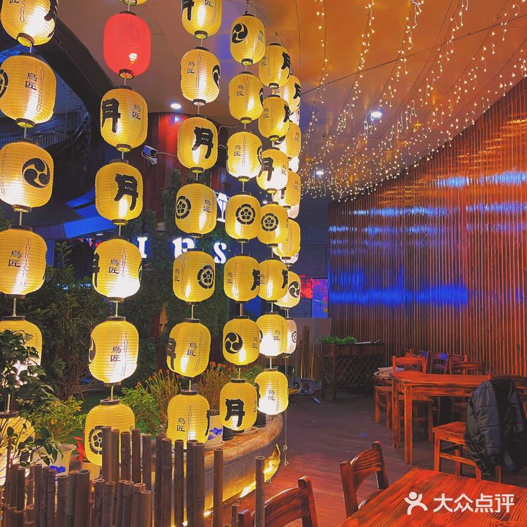 樱花妹妹的仪式感 ‖ 穿着和服恰日料耶✌🏻️